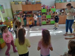 4607739339889167830362702548721408923832400n